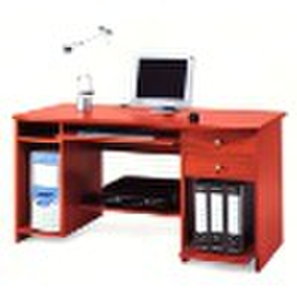 Office furniture VI-A401