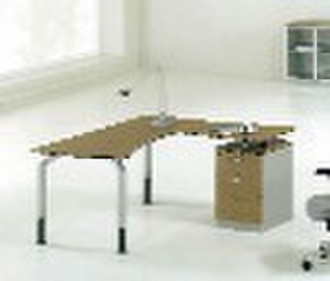 Office desk (ME-A014)