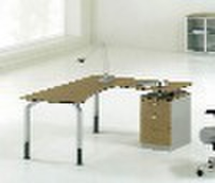 Office desk (ME-A014)