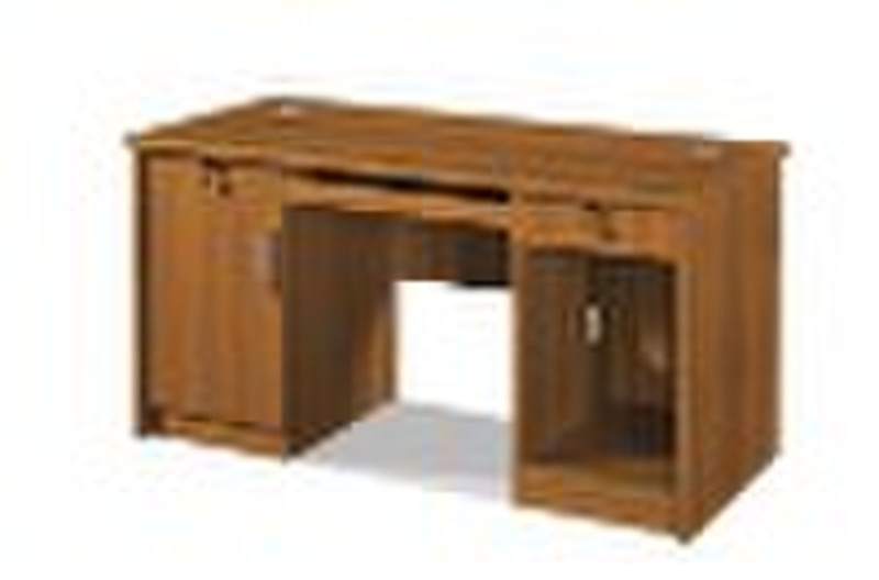 Office desk VI-A405