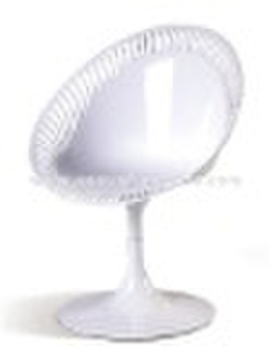 Modern Bar Chair S-502