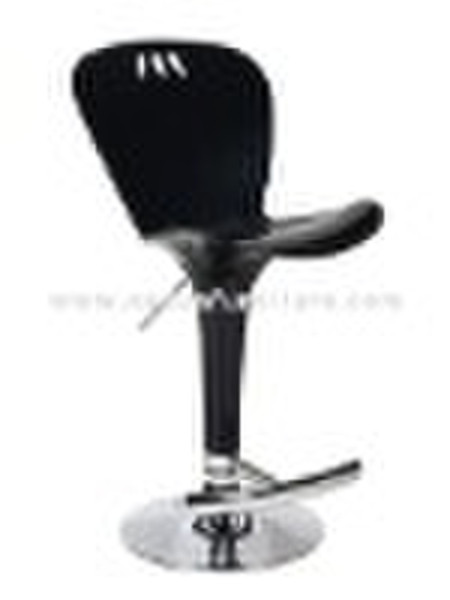 AOSUN Modern Bar Stool S-235