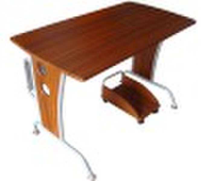 SDK-A338 office furniture / office computer desk