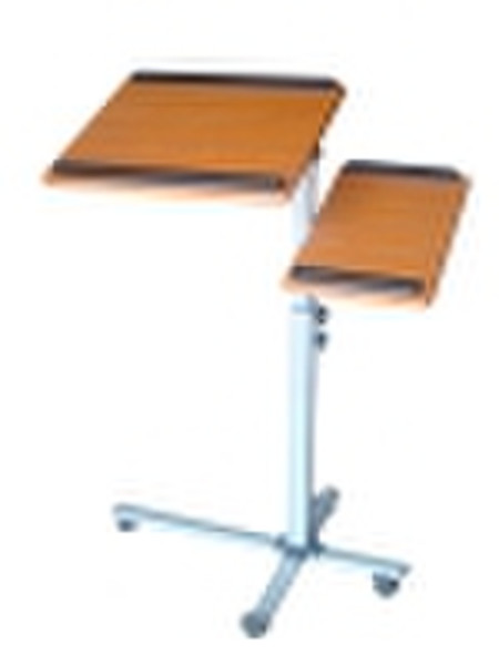 SDK-109-1 laptop  desk