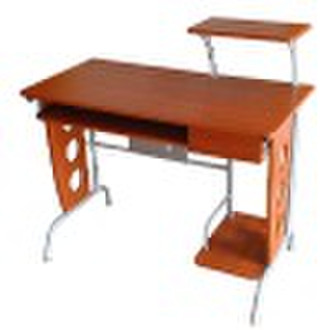 SDK-A708 ПК дизайн стол / компьютерный стол