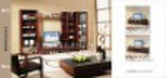 F001# wall unit