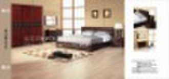 A005# bedroom set