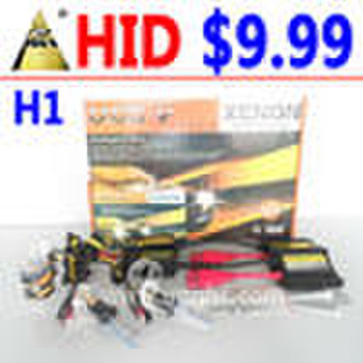 Top Quality, 9005 HID XENON