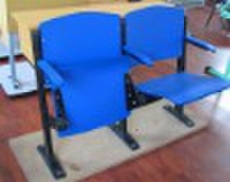 The school ladder chair