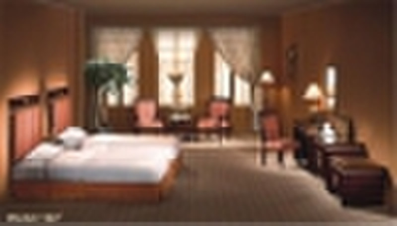 4 star hotel suite furniture