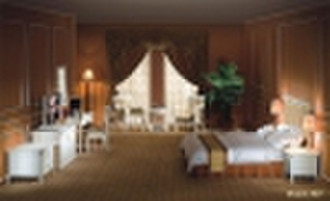 European style  hotel furniture