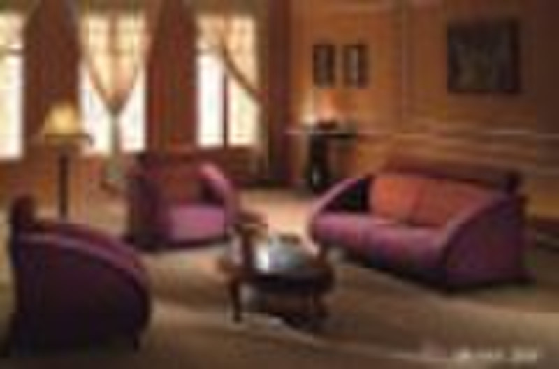 living room sofa set