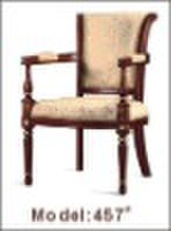 Antique Dining chair