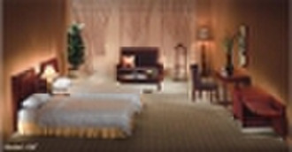 129# hotel bedroom furniture