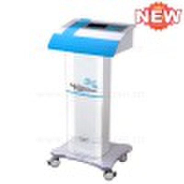 body shaping equipment