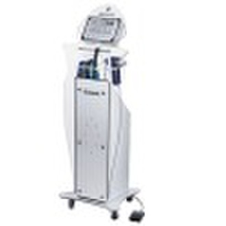 skin rejuvenation equipment