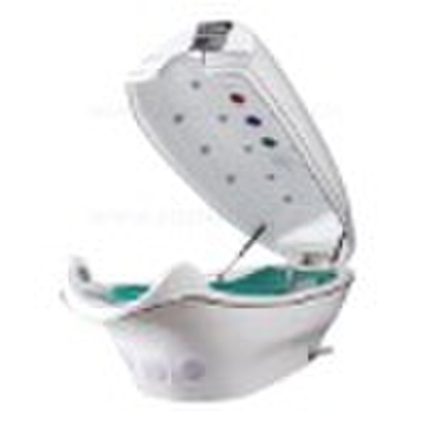 spa equipment for sale