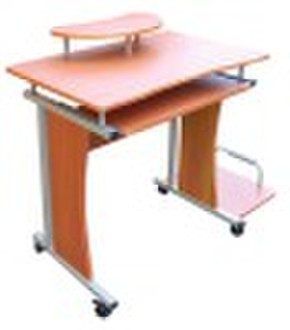 Steel Stand Computer Desk (YF-805)