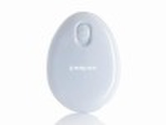 Hand warmer/Multi-functional  hand warmer/Magic wa