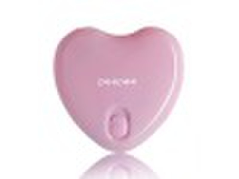 Hand warmer/Multi-functional  hand warmer/Magic wa