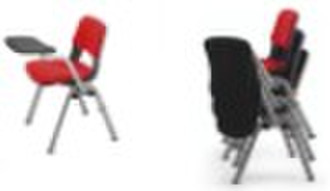 Student chair with tablet/Student chair/School cha