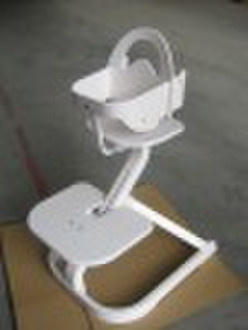 baby high chair