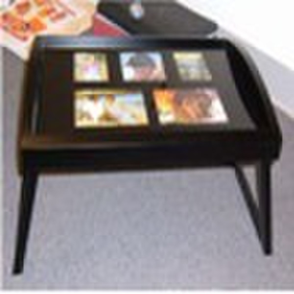 home funiture-photo frame