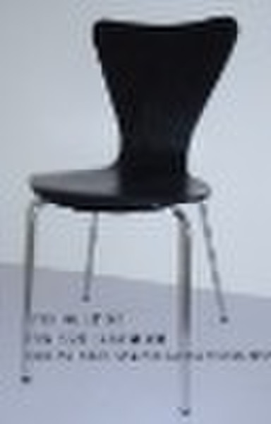 dining chair,leisure chair