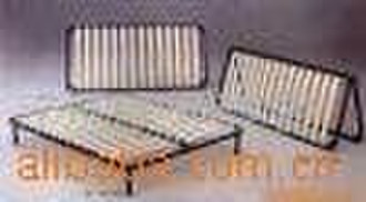 Bedstead