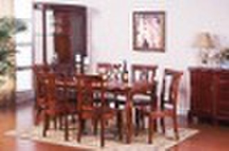 dining room furniture