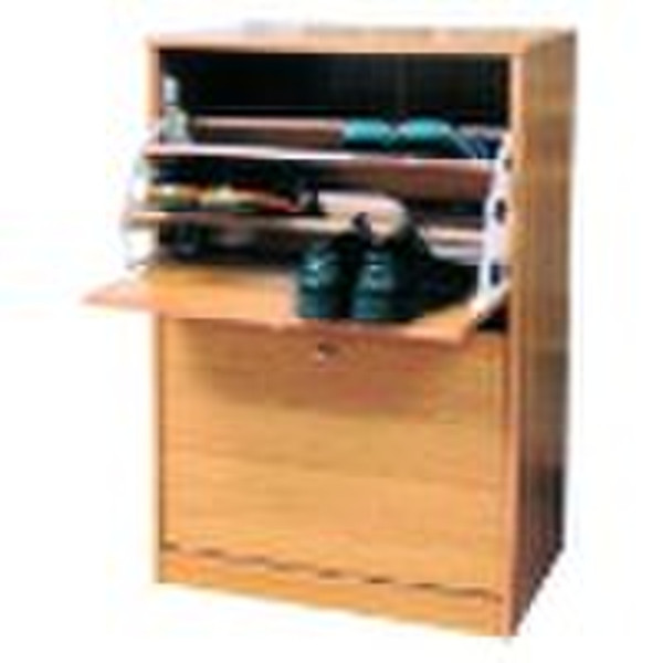 hotsale Shoes cabinets