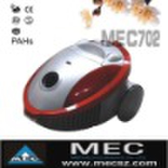 Vacuum Cleaner MEC702