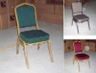 Banquet Chair, Stackable Chair HPT-14-003