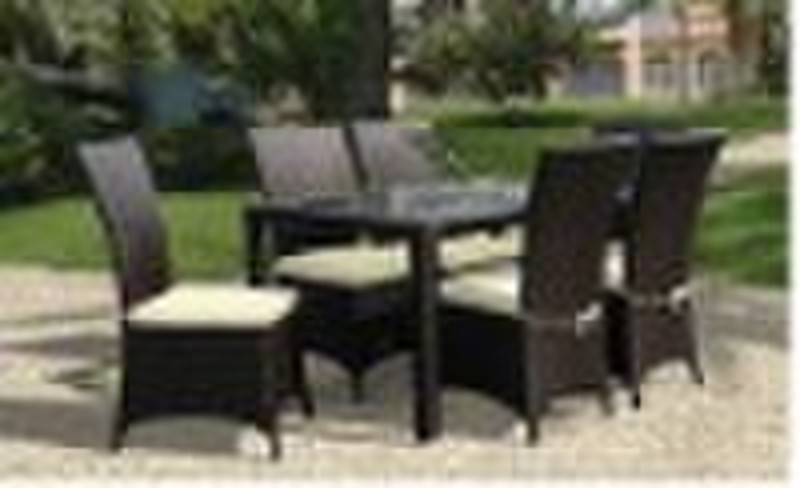 Furniture, Rattan Furniture, Garden Furniture, Out