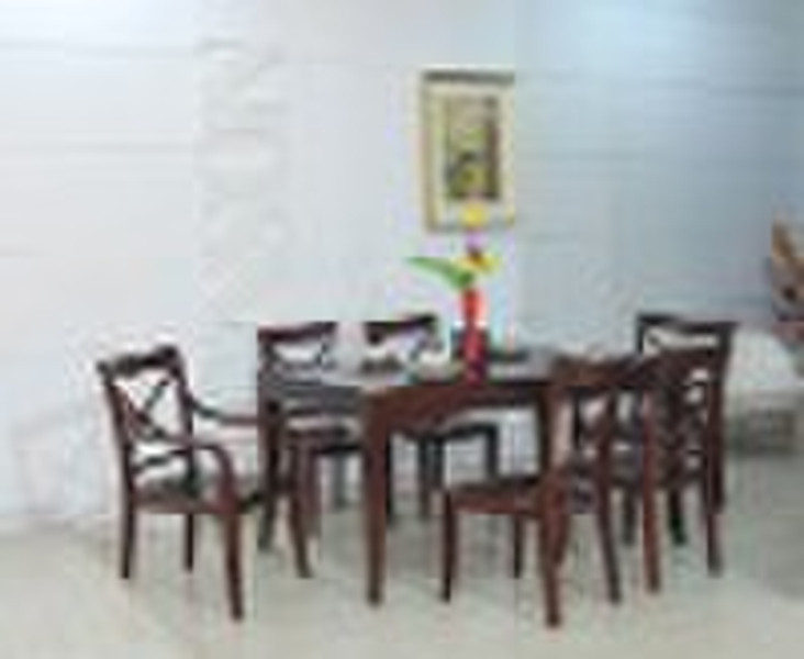 dining room furniture