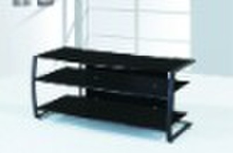 TV stand  (V09-08B)