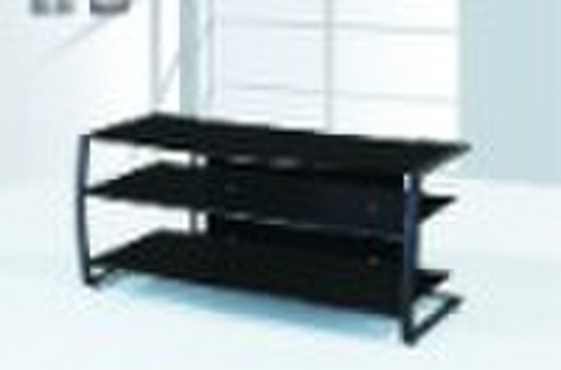TV stand  (V09-08B)