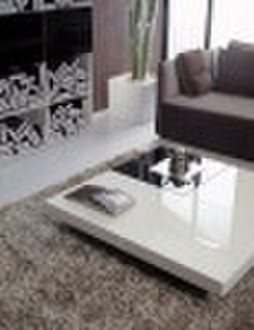 furniture coffee tables