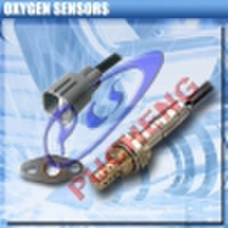 Oxygen Sensor For Toyota ( Lambda Sensor,O2 Sensor