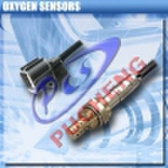 Oxygen Sensor For Honda ( Lambda Sensor,O2 Sensor