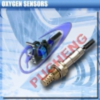 Oxygen Sensor For Chevorlet ( Lambda Sensor,O2 Sen