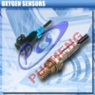 Oxygen Sensor For Buick ( Lambda Sensor,O2 Sensor