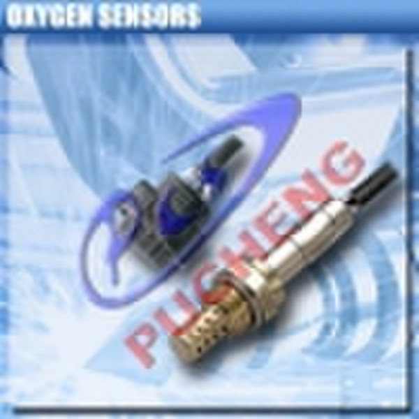 Oxygen Sensor For Opel ( Lambda Sensor,O2 Sensor )