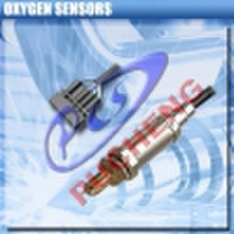 Oxygen Sensor For Volkswagen ( Lambda Sensor,O2 Se