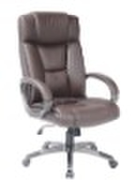 Executive Seating ID-2002h