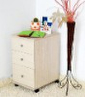 office cabinet, table cabinet,cabinet, drawer cabi