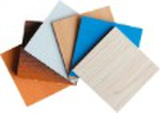 MDF,raw mdf,plain mdf