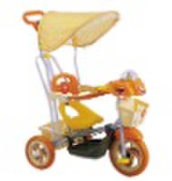 tricycle,baby tricycle,children tricycle