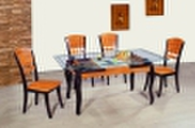 dining set,dining table,dining room furniture