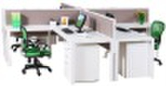 TT clerk desk 04